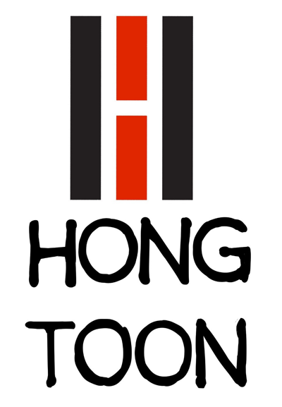 HongToon